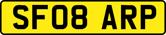SF08ARP