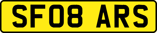 SF08ARS
