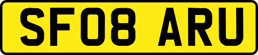 SF08ARU