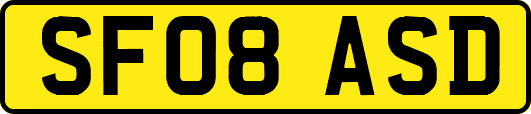 SF08ASD