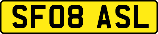 SF08ASL