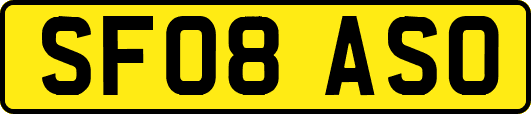SF08ASO