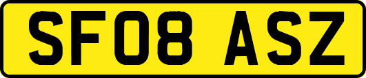 SF08ASZ