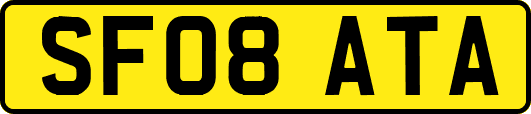 SF08ATA