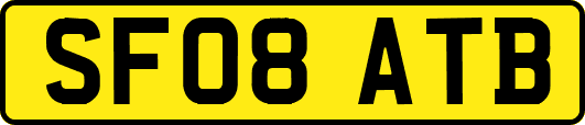 SF08ATB
