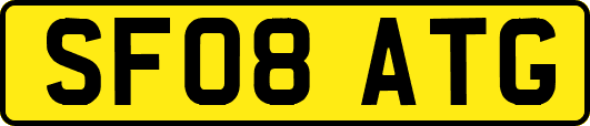 SF08ATG