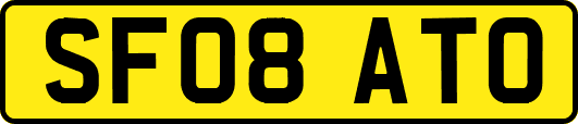 SF08ATO