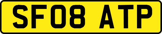 SF08ATP