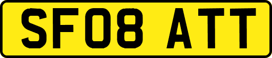 SF08ATT