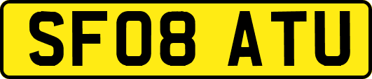 SF08ATU