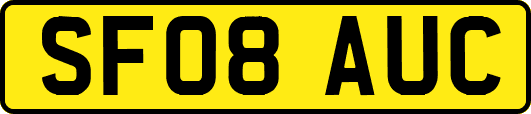 SF08AUC