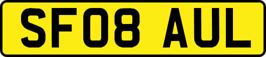 SF08AUL