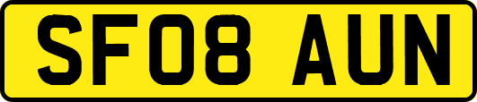 SF08AUN