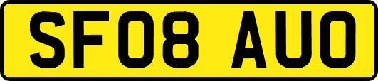 SF08AUO