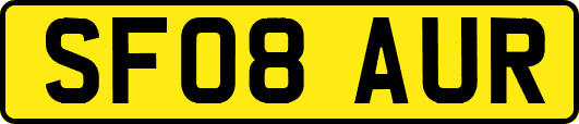 SF08AUR