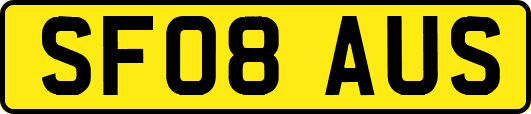 SF08AUS