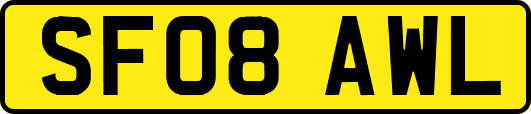 SF08AWL