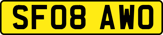 SF08AWO