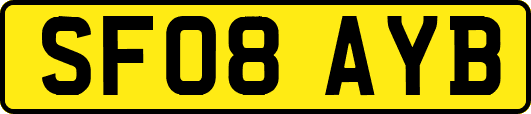 SF08AYB