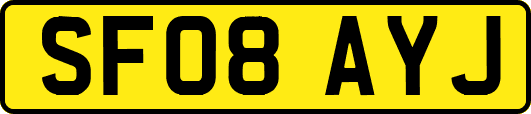 SF08AYJ