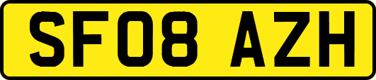 SF08AZH