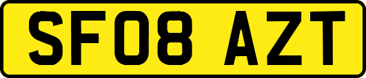 SF08AZT