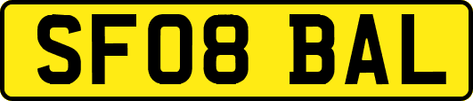 SF08BAL