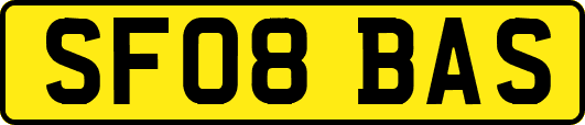 SF08BAS