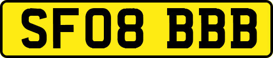 SF08BBB