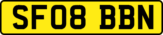 SF08BBN
