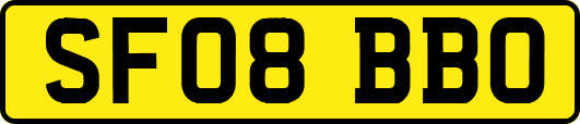 SF08BBO