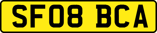 SF08BCA