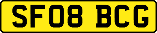 SF08BCG