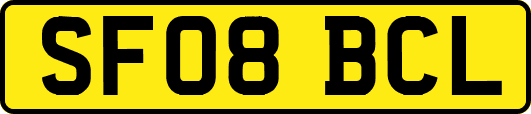 SF08BCL
