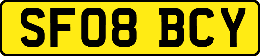 SF08BCY