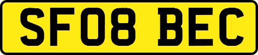 SF08BEC