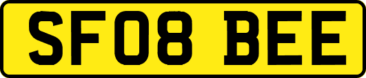 SF08BEE