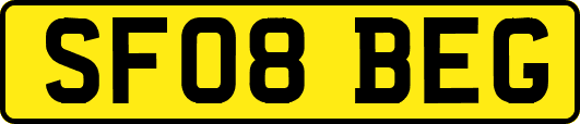 SF08BEG