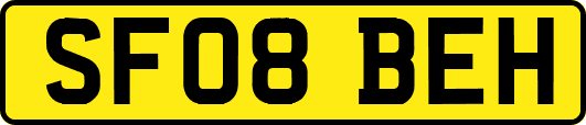 SF08BEH