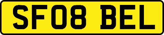 SF08BEL