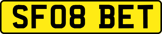 SF08BET