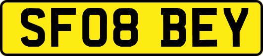 SF08BEY