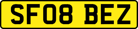 SF08BEZ