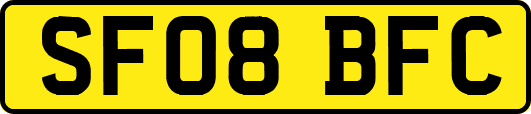 SF08BFC