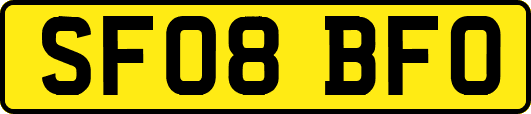 SF08BFO