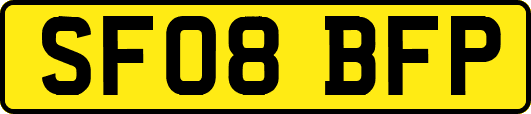 SF08BFP