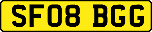 SF08BGG