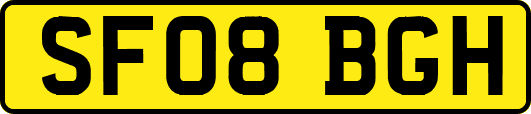SF08BGH
