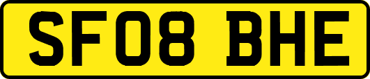 SF08BHE