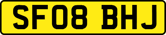 SF08BHJ